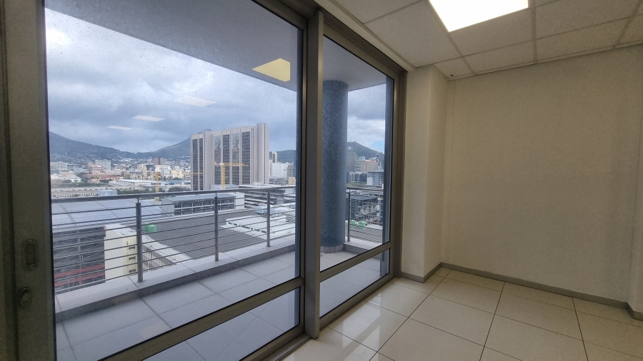 To Let Commercial Property for Rent in Cape Town City Centre Western Cape